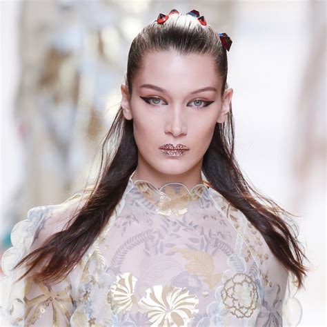 fendi beauty katy nguyen|Everything You Need to Know About the Awesome Fendi Beauty .